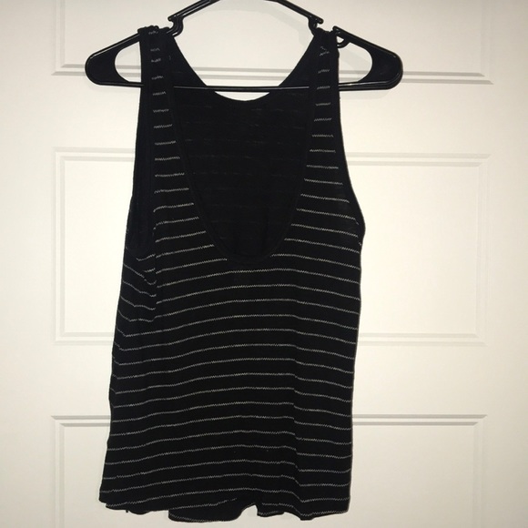 Tank Top - Picture 2 of 2